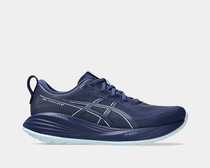 Gel-cumulus 27 Sneakers - Premium Brand Shoes for Men and Women
