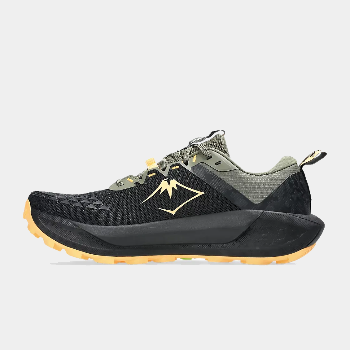 Gel Trabuco 13 Sneakers - Premium Brand Shoes for Men and Women