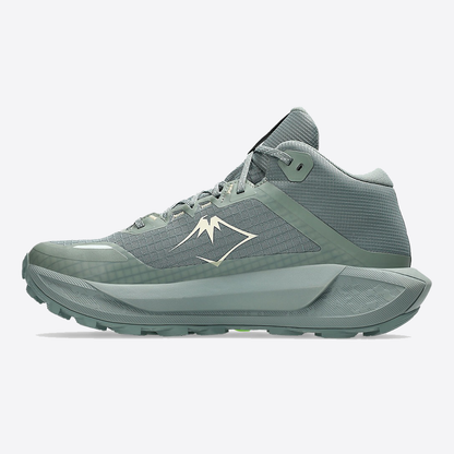 Gel Trabuco 13 MT GTX Sneakers - Premium Brand Shoes for Men and Women