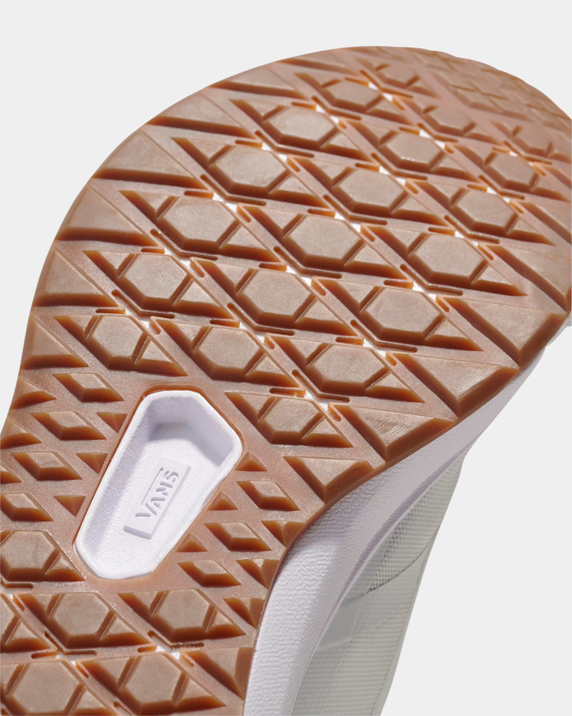 MTE Ultrarange 2.0 Sneakers - Premium Brand Shoes for Men and Women