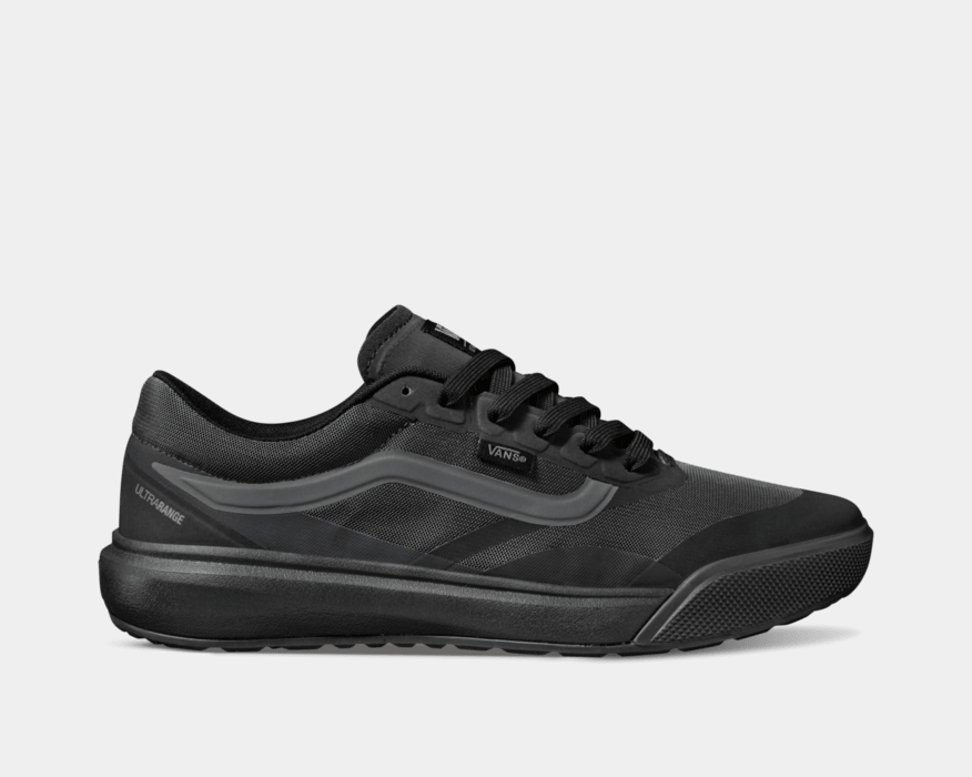 MTE Ultrarange 2.0 Sneakers - Premium Brand Shoes for Men and Women