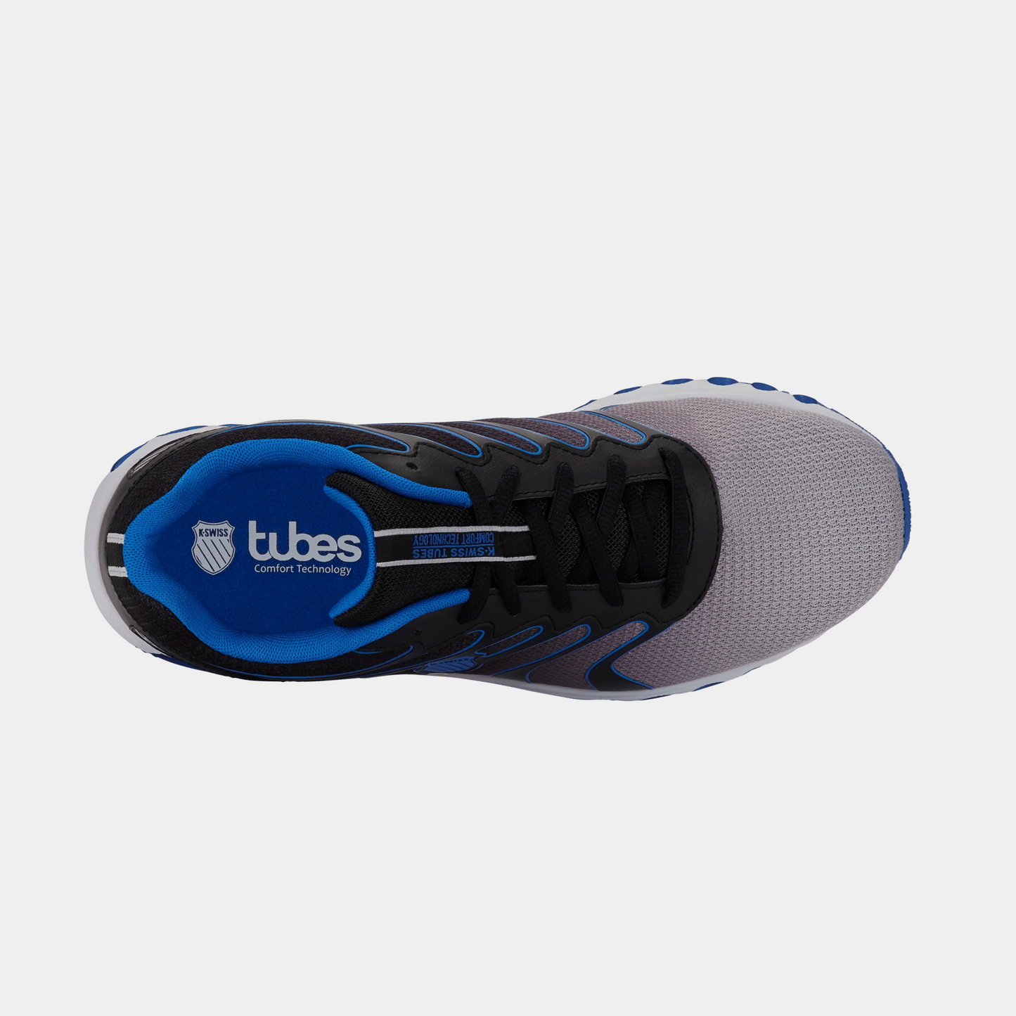Tubes 200 Sneakers - Premium Brand Shoes for Men and Women