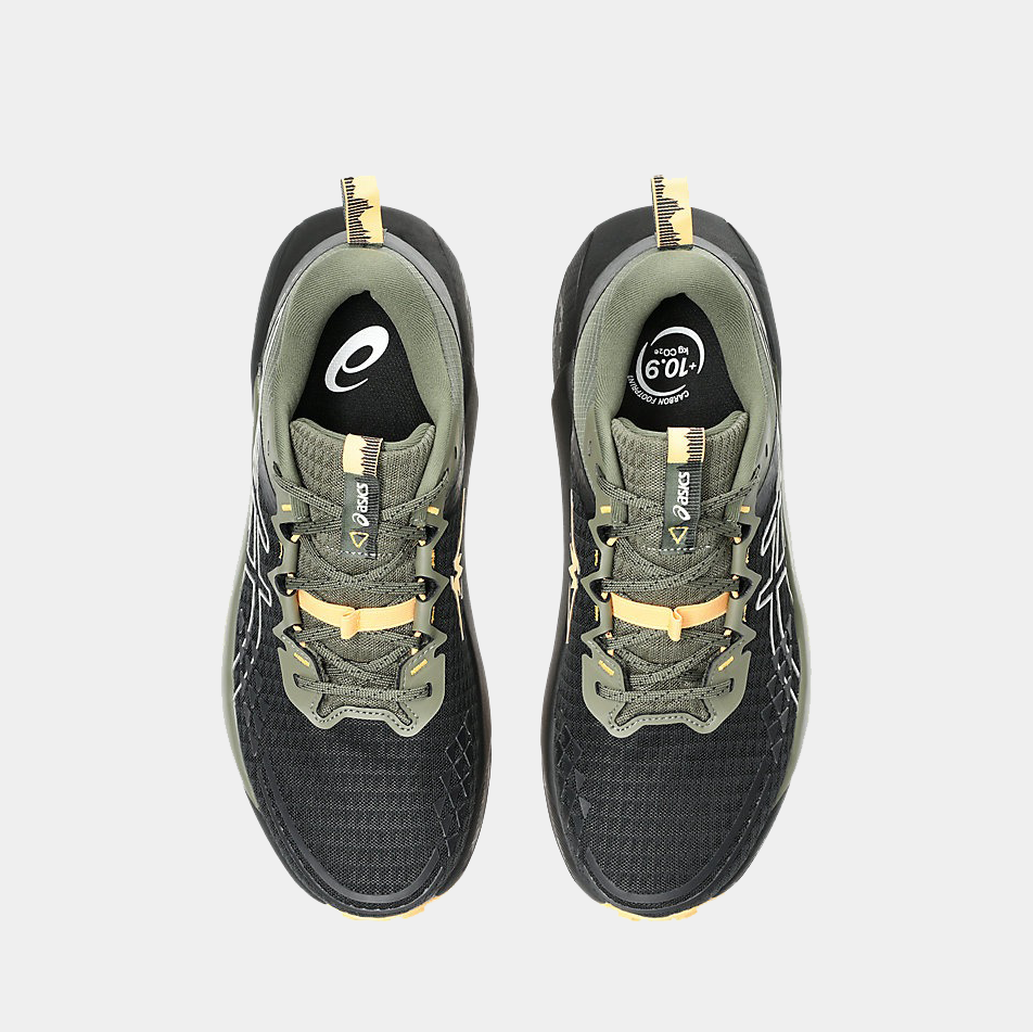 Gel Trabuco 13 Sneakers - Premium Brand Shoes for Men and Women