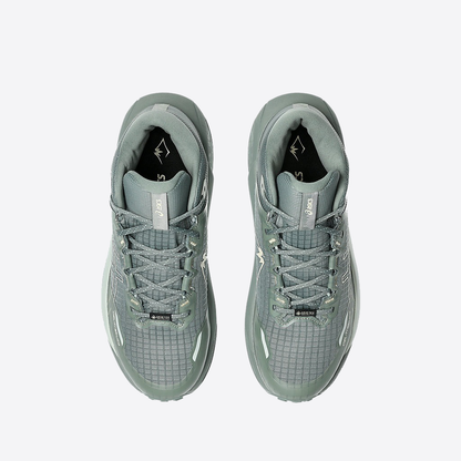 Gel Trabuco 13 MT GTX Sneakers - Premium Brand Shoes for Men and Women