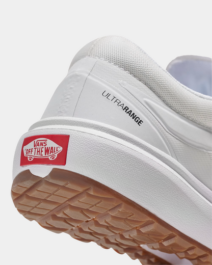 MTE Ultrarange 2.0 Sneakers - Premium Brand Shoes for Men and Women