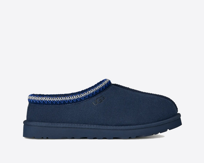 Tasman II Slipper Sneakers - Premium Brand Shoes for Men and Women