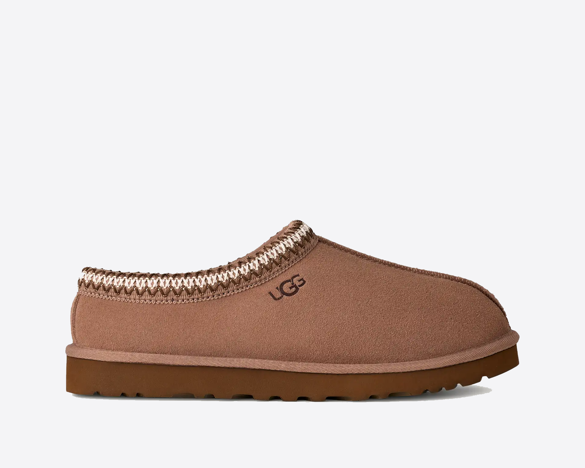 Tasman II Slipper Sneakers - Premium Brand Shoes for Men and Women