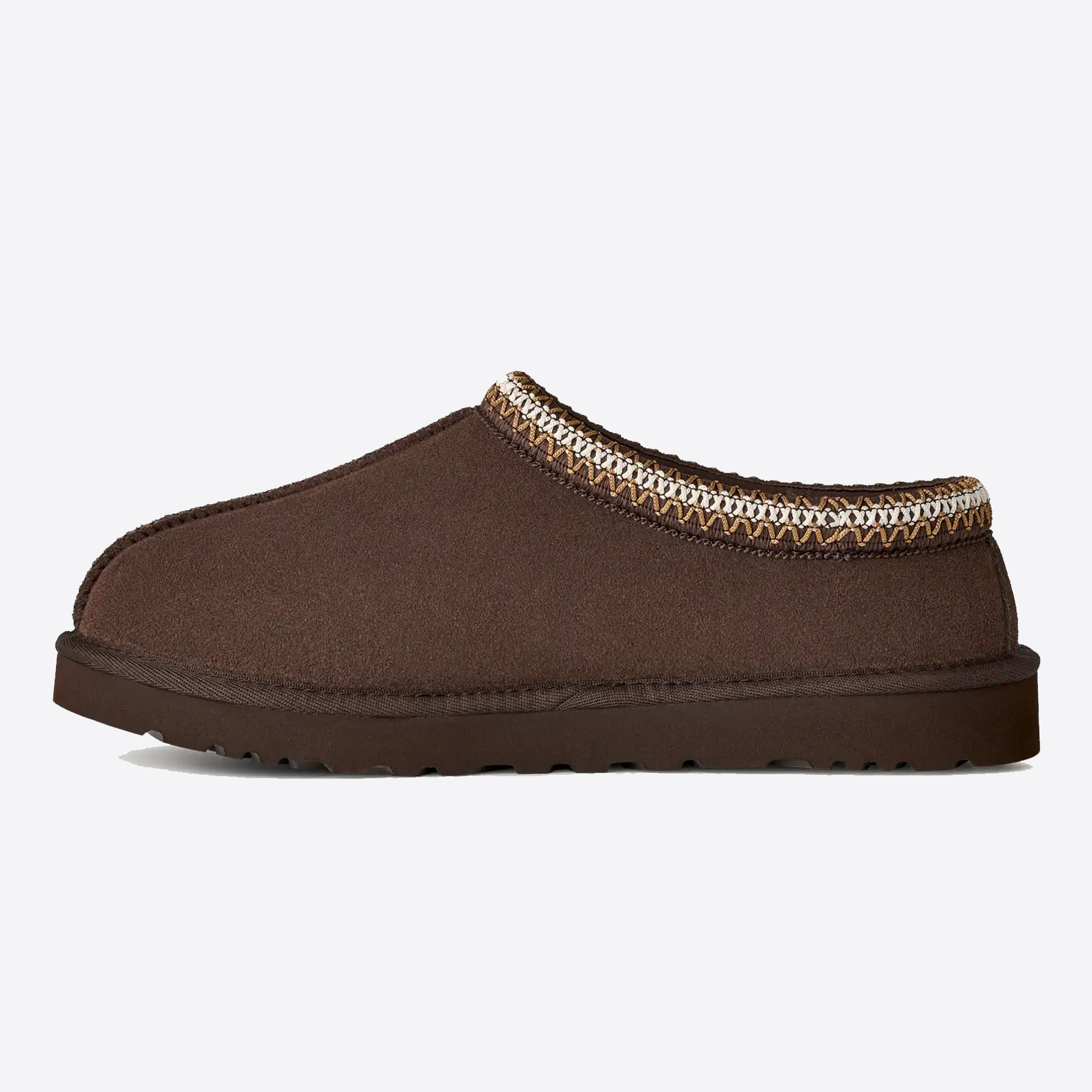 Tasman II Slipper Sneakers - Premium Brand Shoes for Men and Women