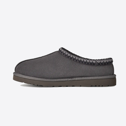 Tasman II Slipper Sneakers - Premium Brand Shoes for Men and Women