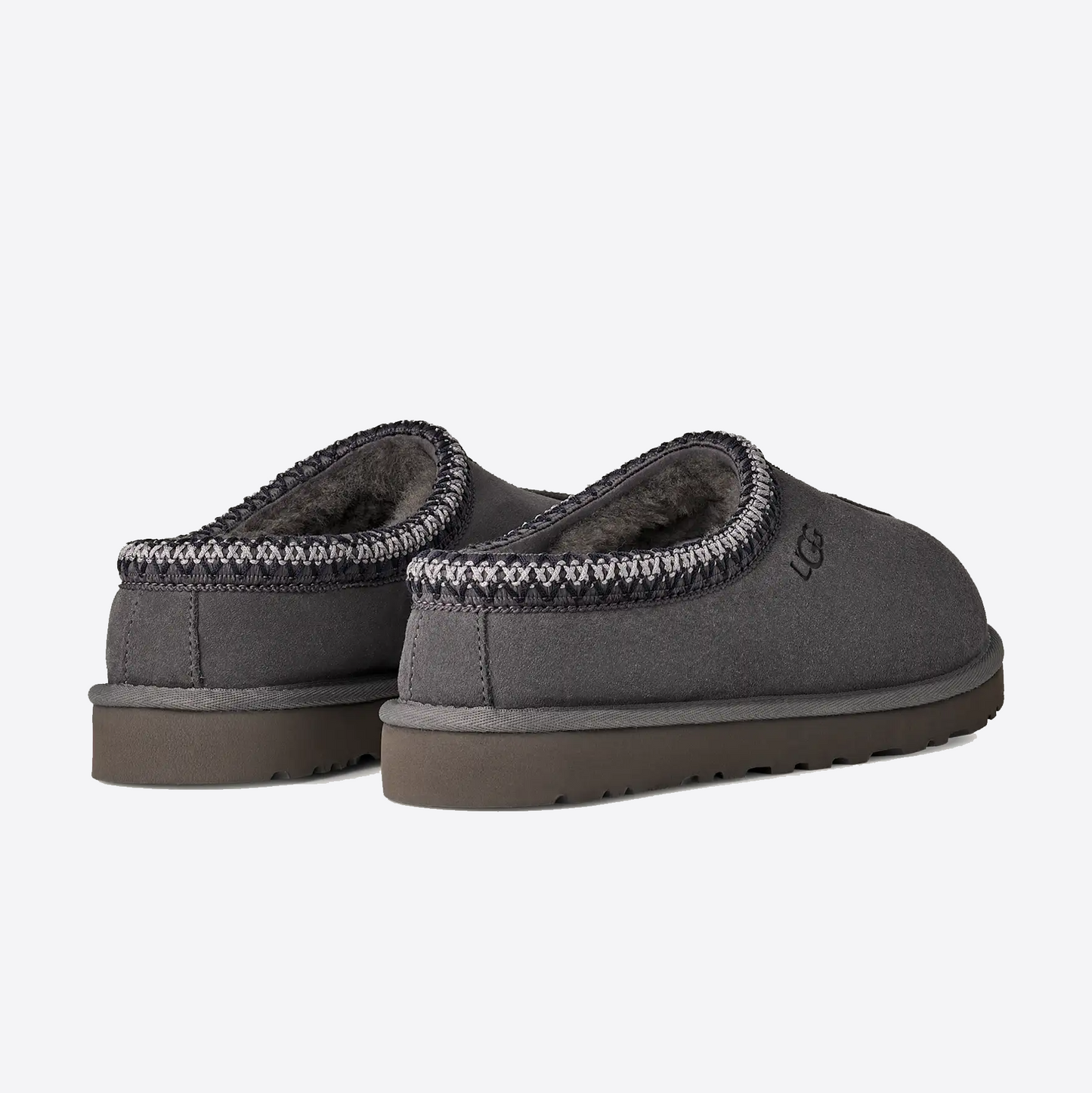 Tasman II Slipper Sneakers - Premium Brand Shoes for Men and Women