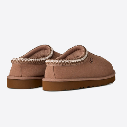 Tasman II Slipper Sneakers - Premium Brand Shoes for Men and Women