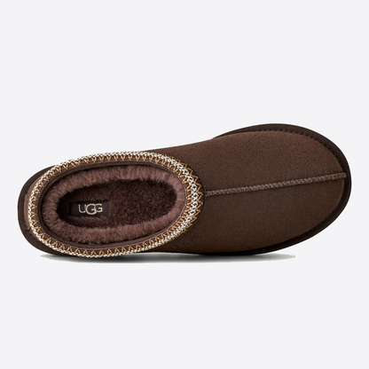 Tasman II Slipper Sneakers - Premium Brand Shoes for Men and Women
