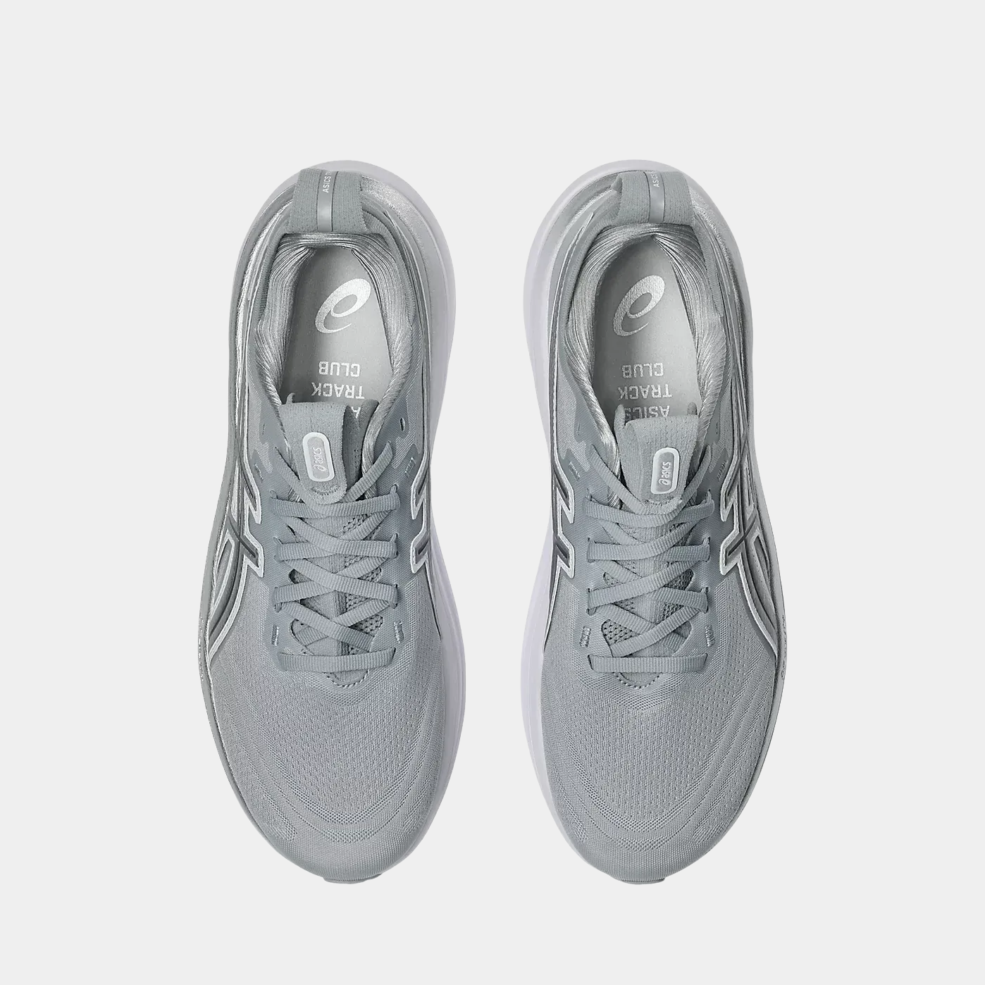 Gel-nimbus 28 ATC Sneakers - Premium Brand Shoes for Men and Women