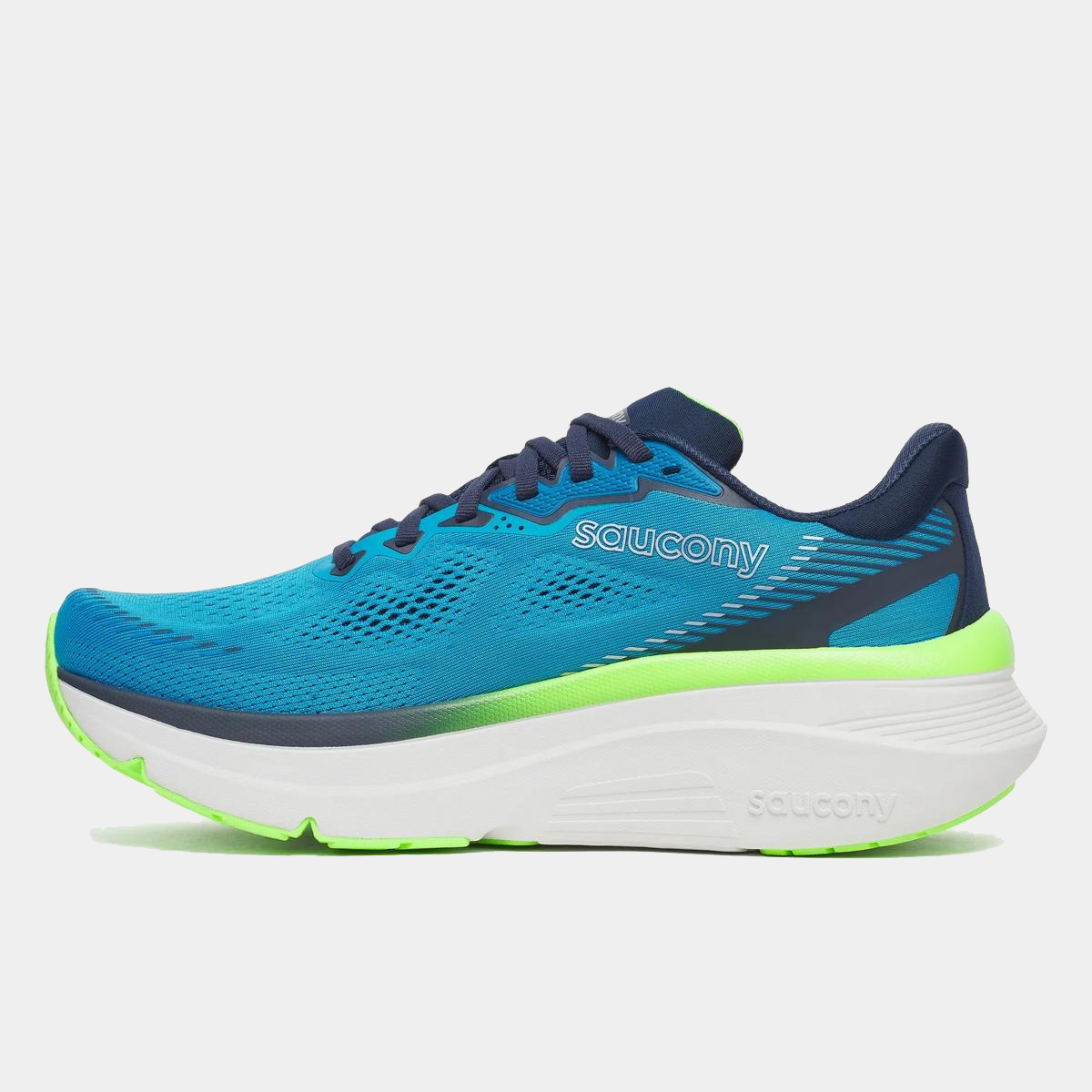 Guide 19 Sneakers - Premium Brand Shoes for Men and Women