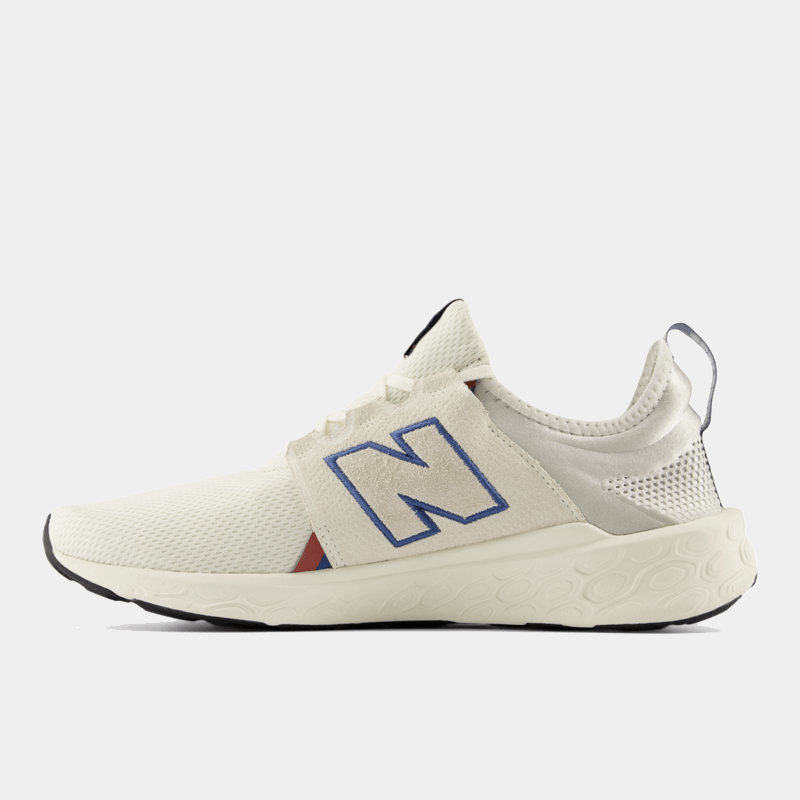 Fresh Foam X Cruz V3 Sneakers - Premium Brand Shoes for Men and Women