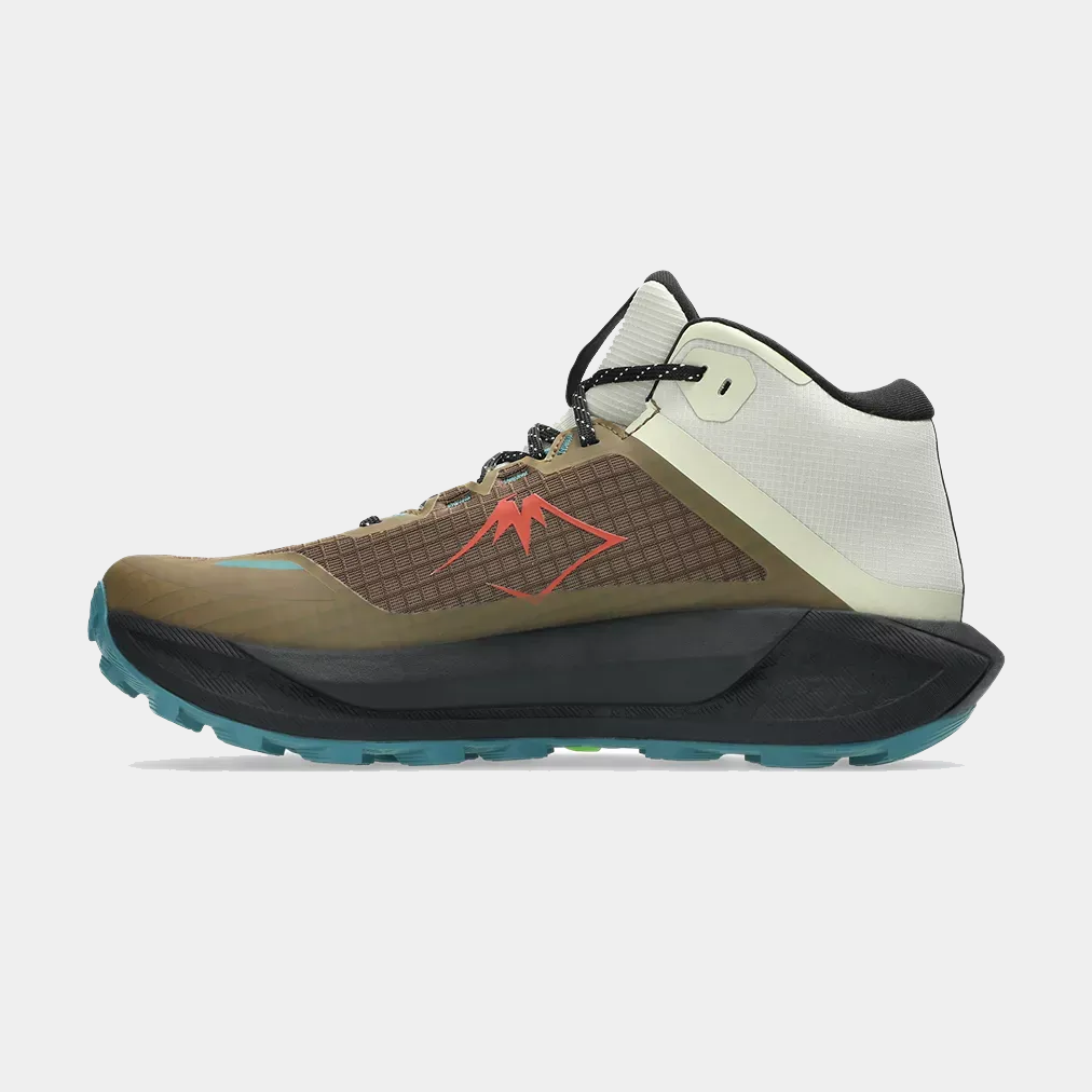 Gel Trabuco 13 MT GTX Sneakers - Premium Brand Shoes for Men and Women