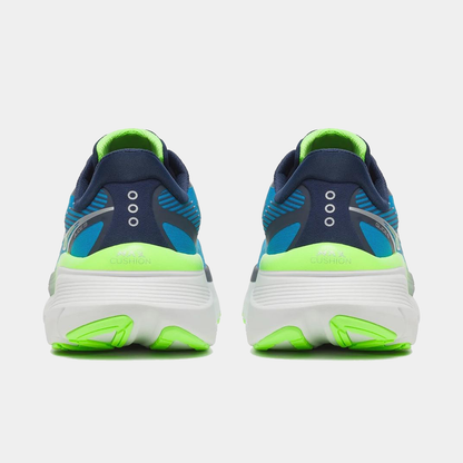 Guide 19 Sneakers - Premium Brand Shoes for Men and Women