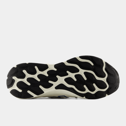 Fresh Foam X Cruz V3 Sneakers - Premium Brand Shoes for Men and Women