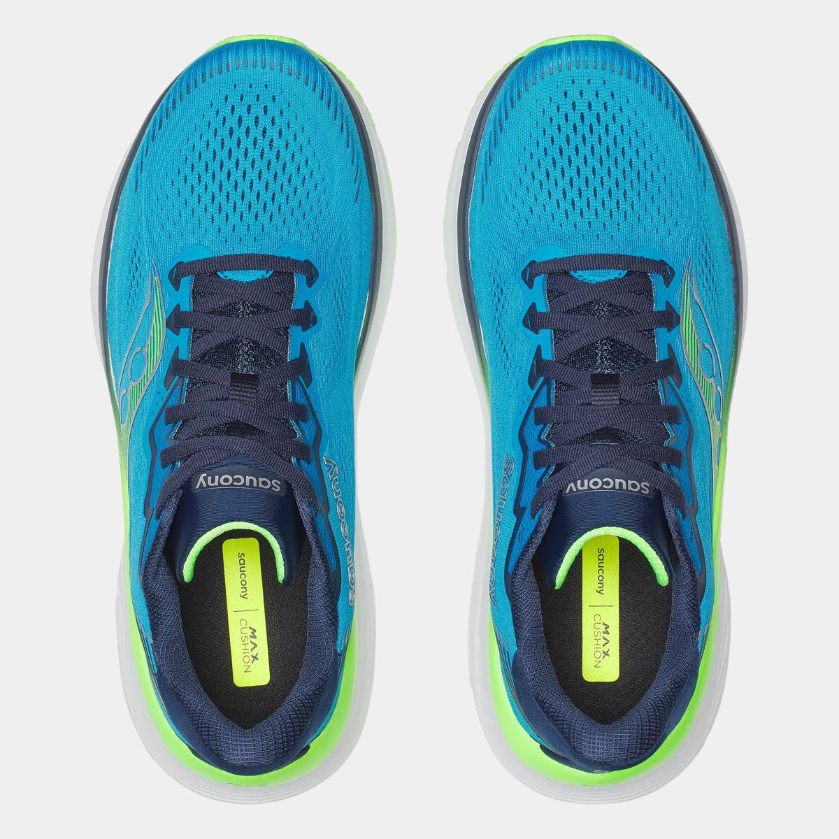 Guide 19 Sneakers - Premium Brand Shoes for Men and Women