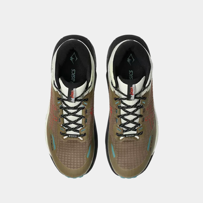 Gel Trabuco 13 MT GTX Sneakers - Premium Brand Shoes for Men and Women