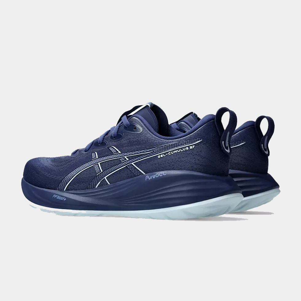 Gel-cumulus 27 Sneakers - Premium Brand Shoes for Men and Women