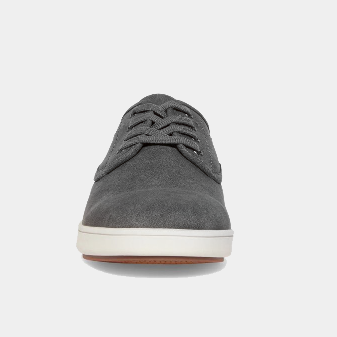 Fenta Suede Sneakers - Premium Brand Shoes for Men and Women