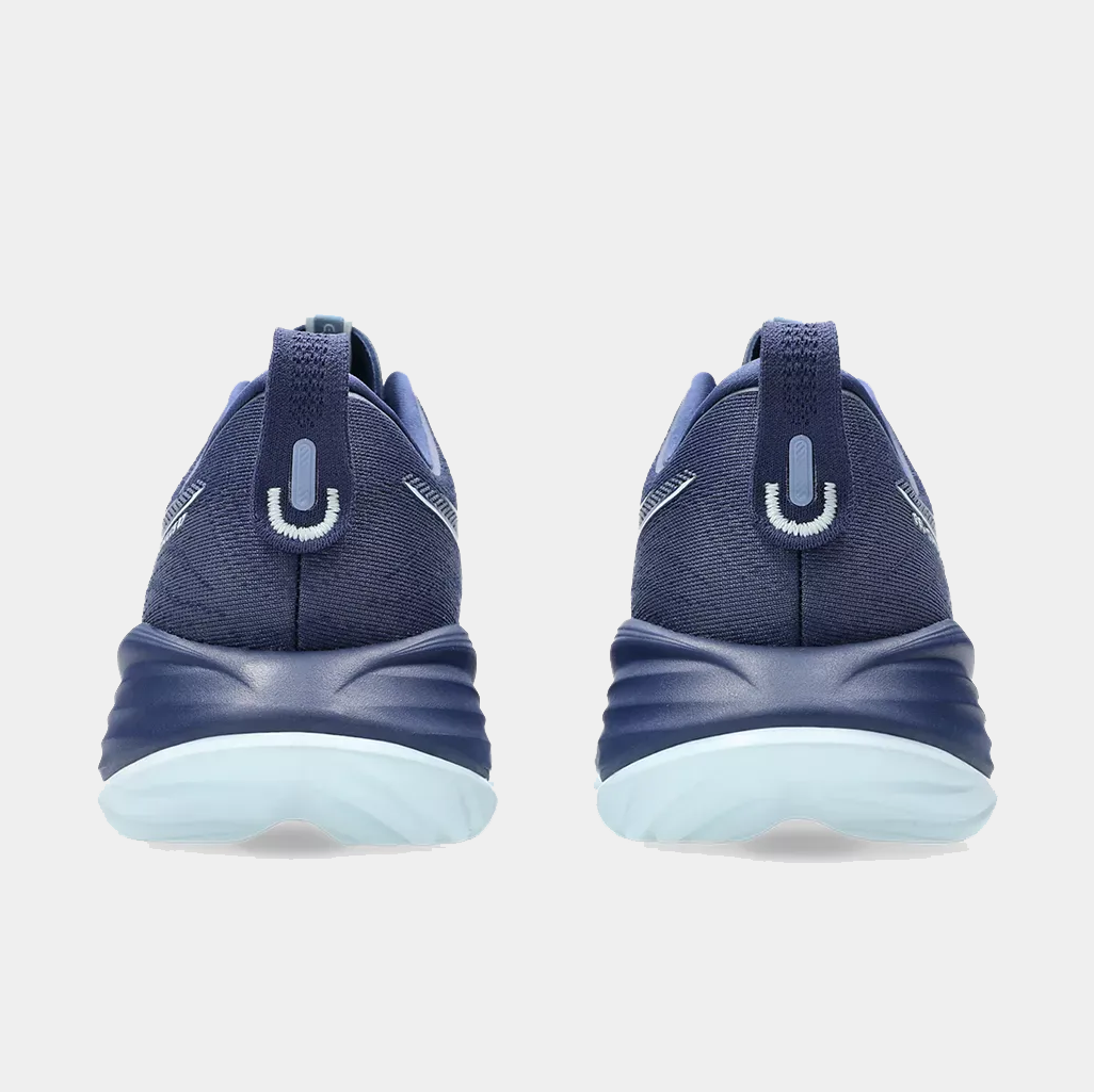 Gel-cumulus 27 Sneakers - Premium Brand Shoes for Men and Women