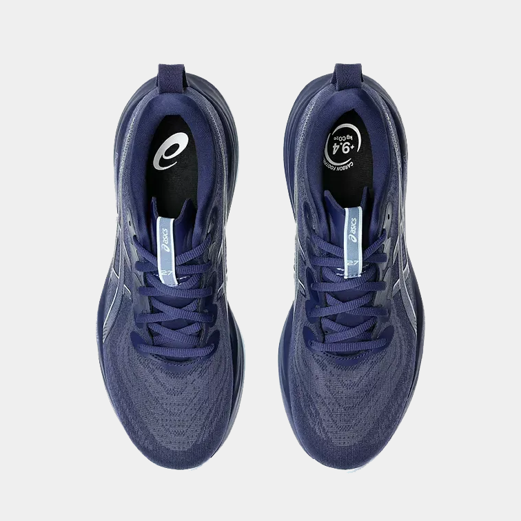 Gel-cumulus 27 Sneakers - Premium Brand Shoes for Men and Women