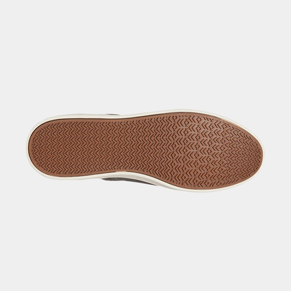 Fenta Suede Sneakers - Premium Brand Shoes for Men and Women