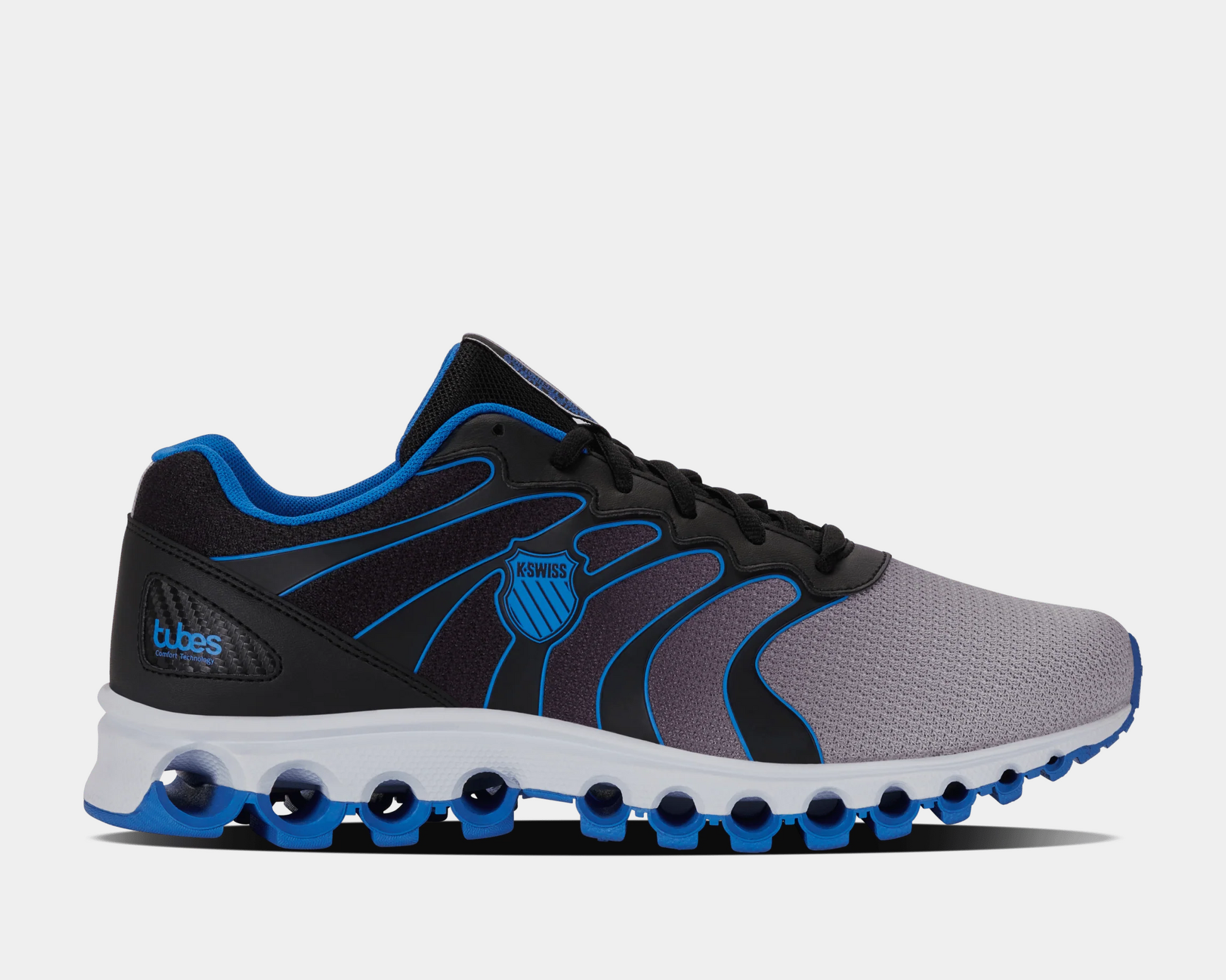 Tubes 200 Sneakers - Premium Brand Shoes for Men and Women
