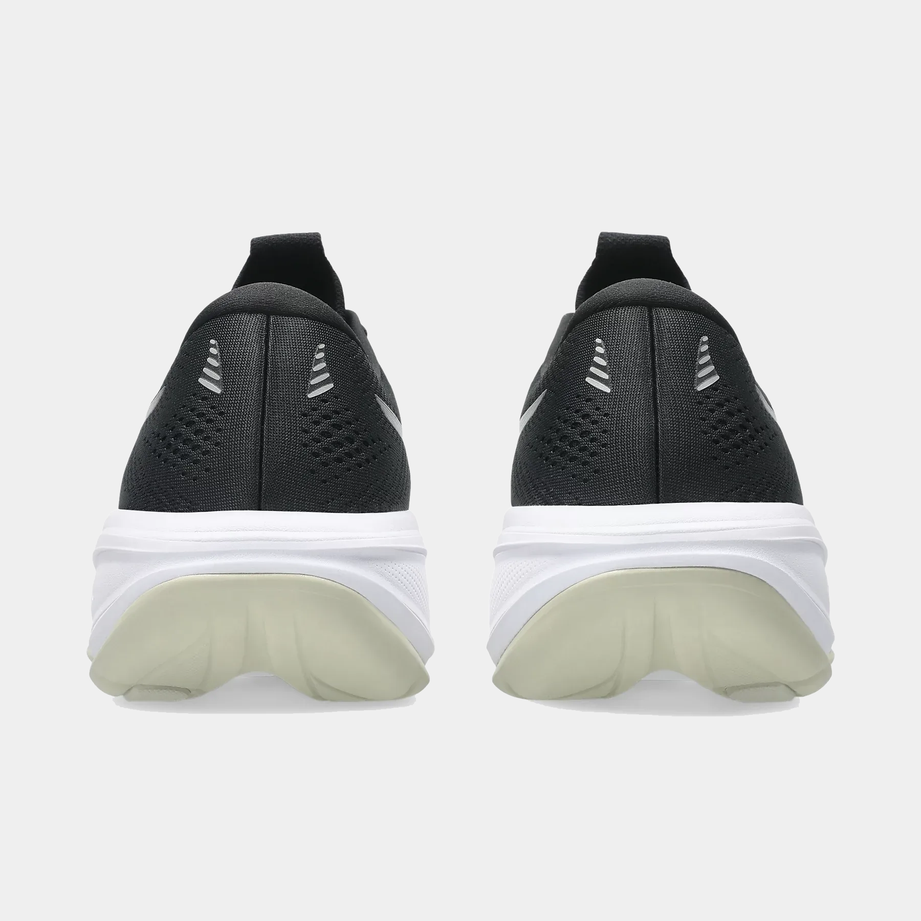 Gel-cumulus 28 Sneakers - Premium Brand Shoes for Men and Women