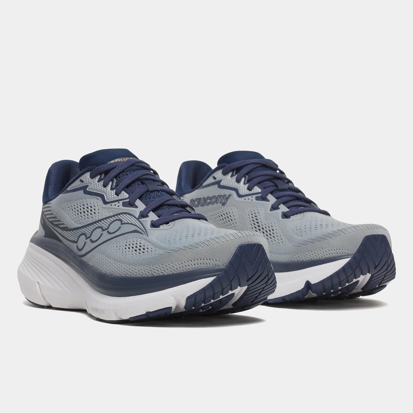 Guide 19 Sneakers - Premium Brand Shoes for Men and Women