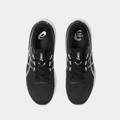 Gel-cumulus 28 Sneakers - Premium Brand Shoes for Men and Women