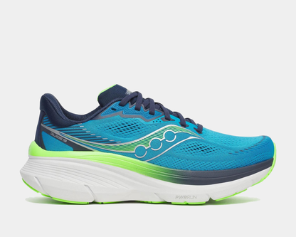Guide 19 Sneakers - Premium Brand Shoes for Men and Women