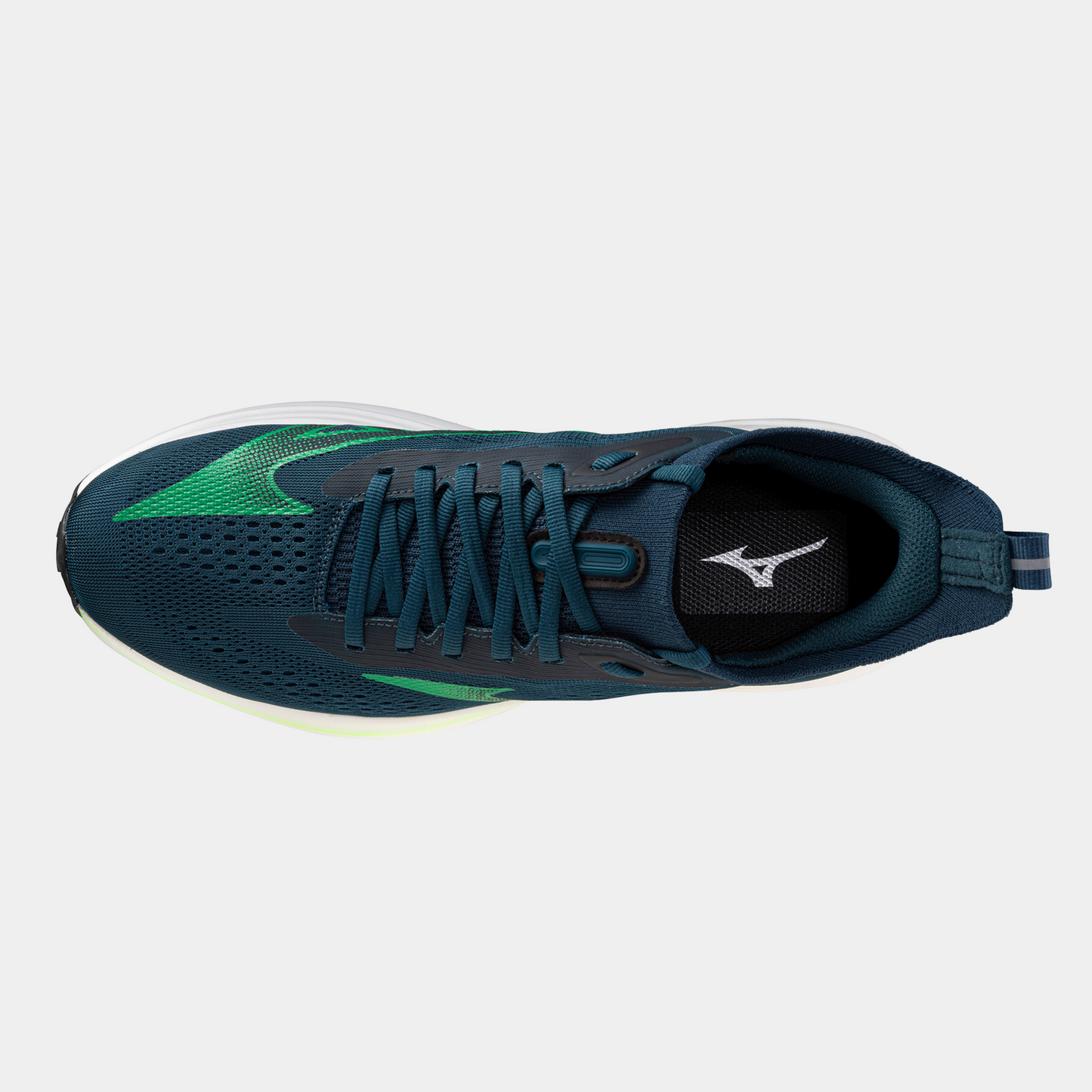 Wave Rider 29 Sneakers - Premium Brand Shoes for Men and Women