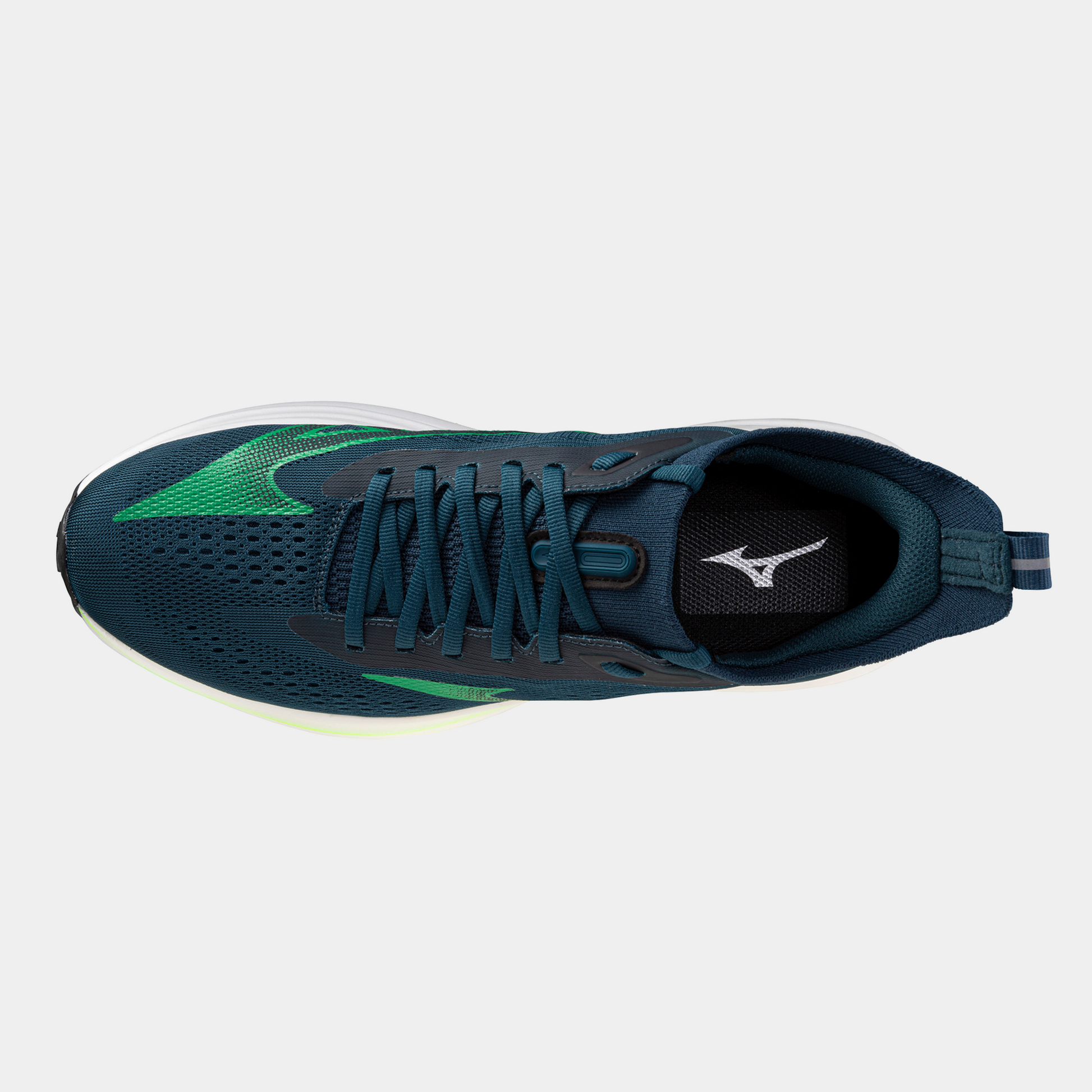 Wave Rider 29 Sneakers - Premium Brand Shoes for Men and Women
