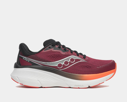 Guide 19 Sneakers - Premium Brand Shoes for Men and Women