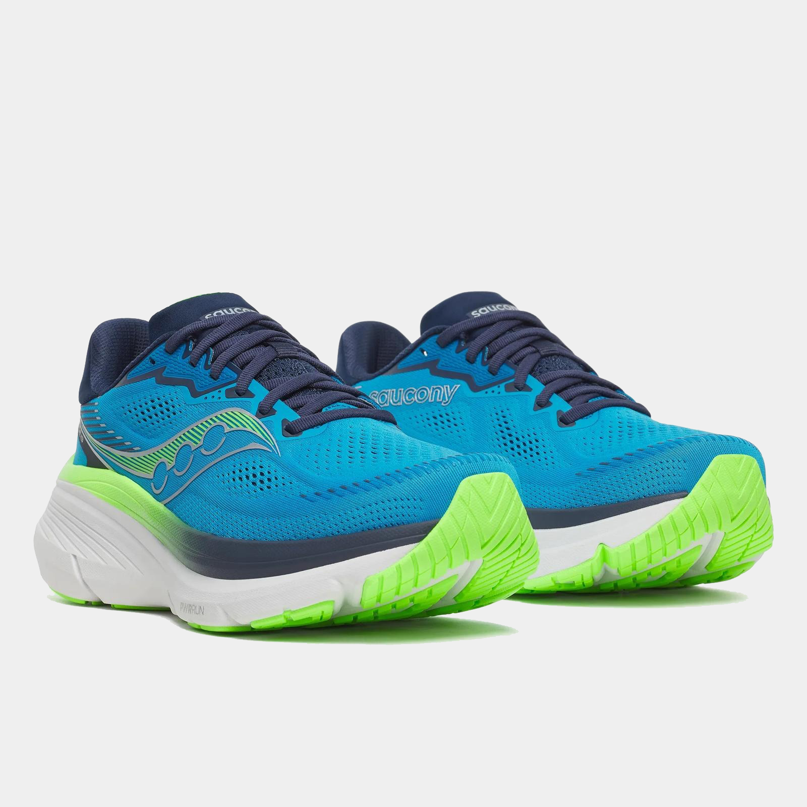 Guide 19 Sneakers - Premium Brand Shoes for Men and Women
