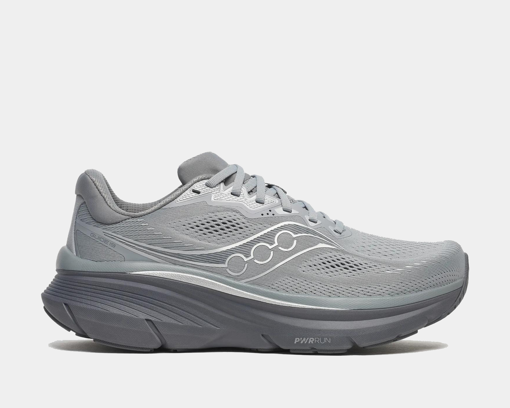 Guide 19 Sneakers - Premium Brand Shoes for Men and Women