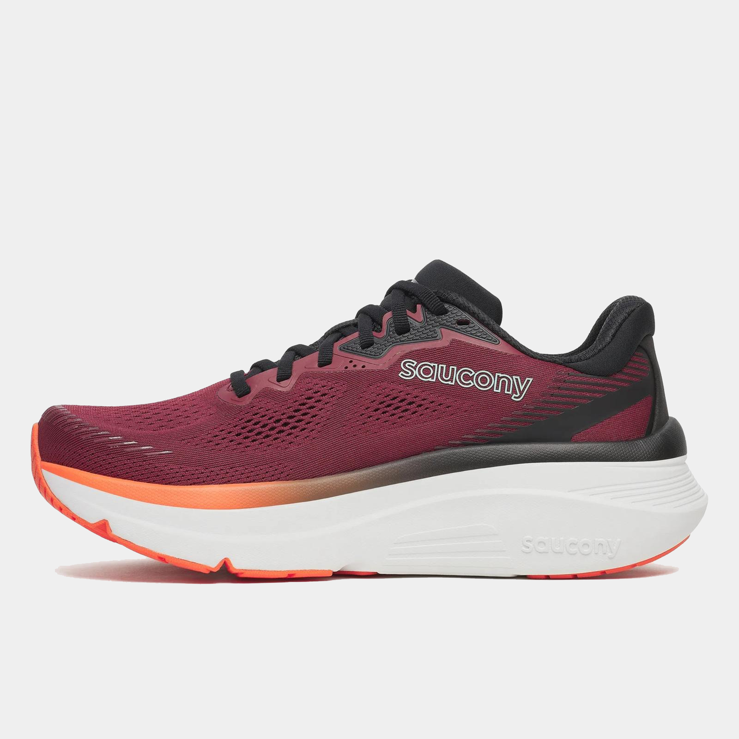 Guide 19 Sneakers - Premium Brand Shoes for Men and Women