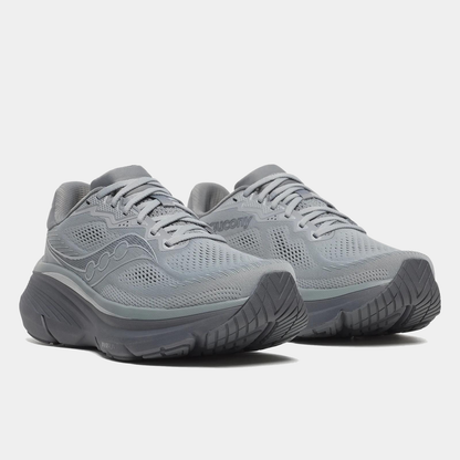 Guide 19 Sneakers - Premium Brand Shoes for Men and Women