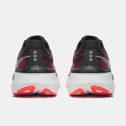Guide 19 Sneakers - Premium Brand Shoes for Men and Women