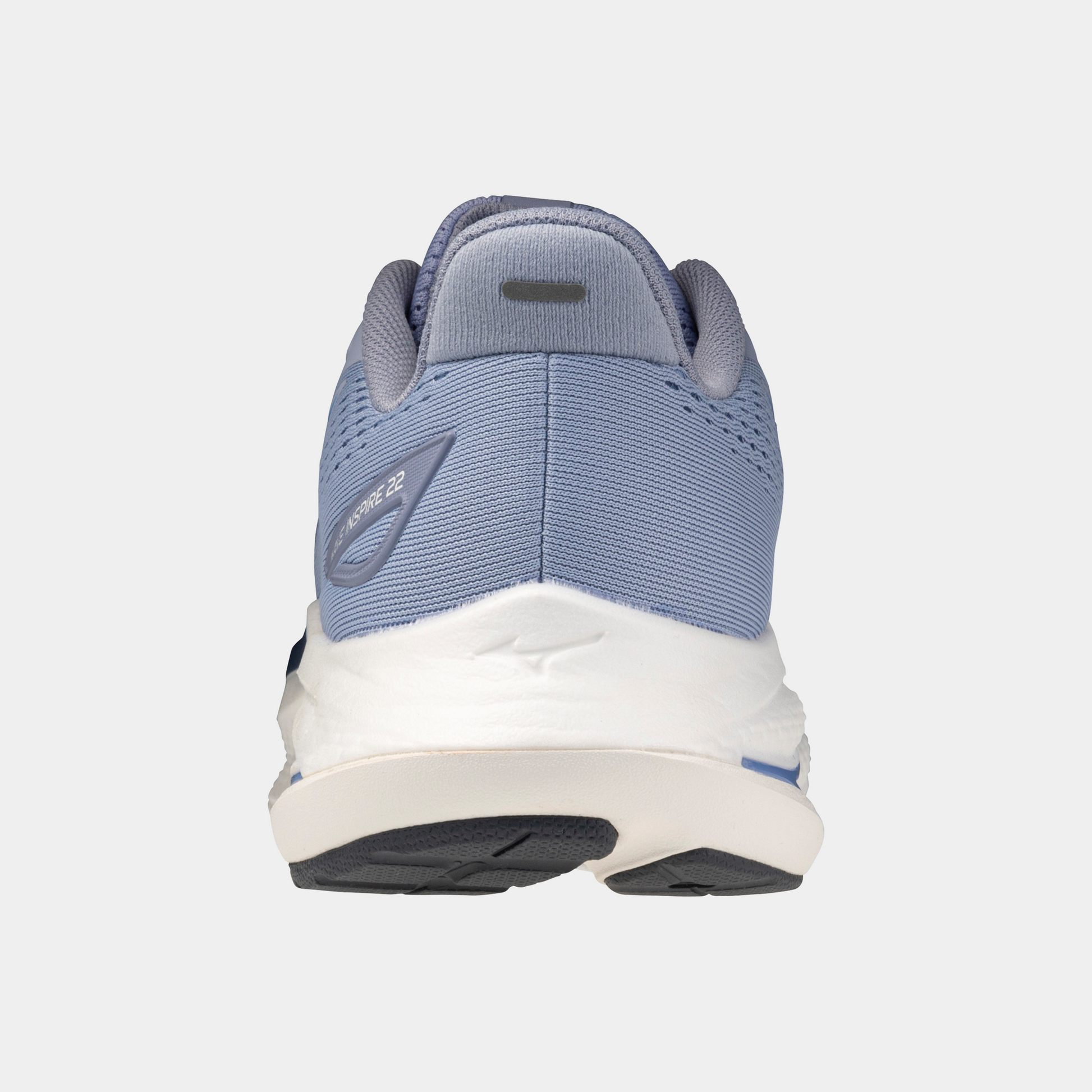 Wave Inspire 22 Sneakers - Premium Brand Shoes for Men and Women