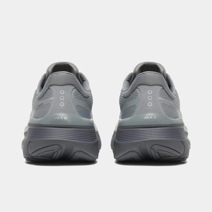 Guide 19 Sneakers - Premium Brand Shoes for Men and Women