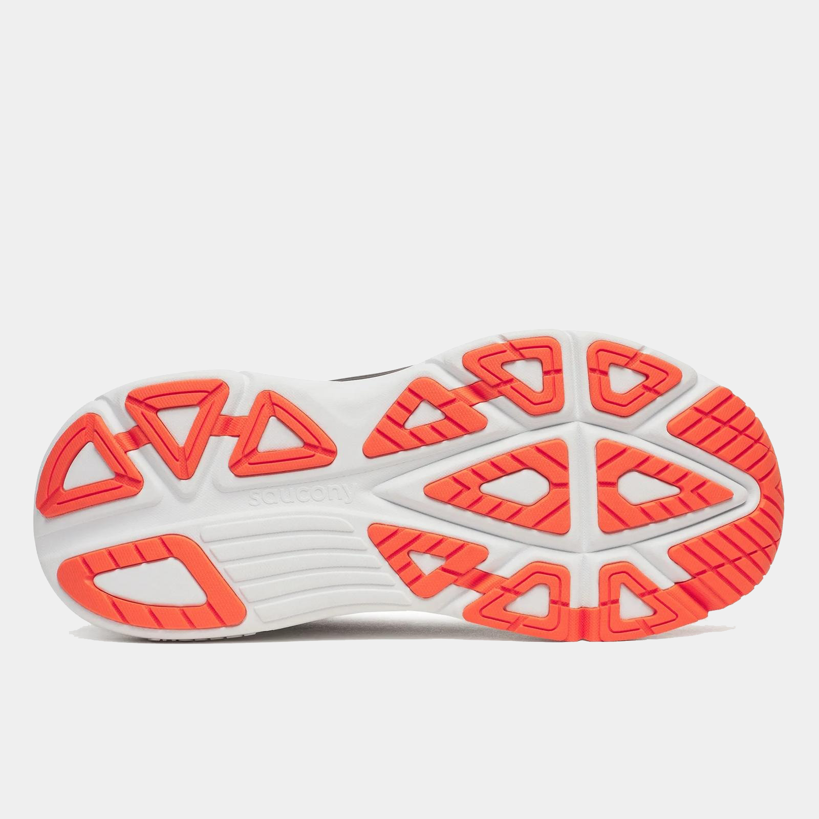Guide 19 Sneakers - Premium Brand Shoes for Men and Women