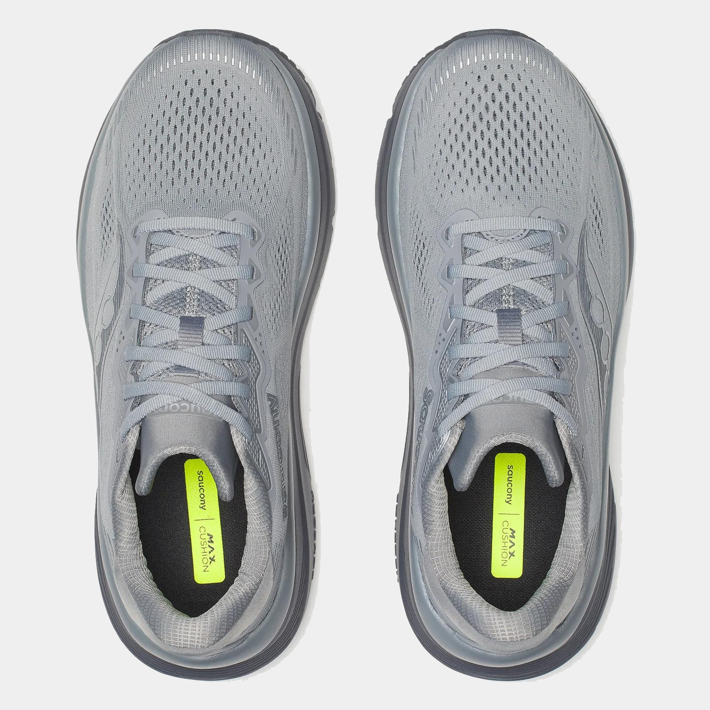 Guide 19 Sneakers - Premium Brand Shoes for Men and Women