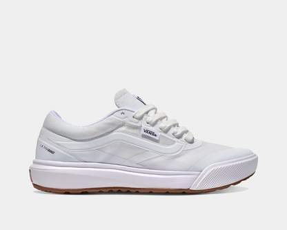 MTE Ultrarange 2.0 Sneakers - Premium Brand Shoes for Men and Women
