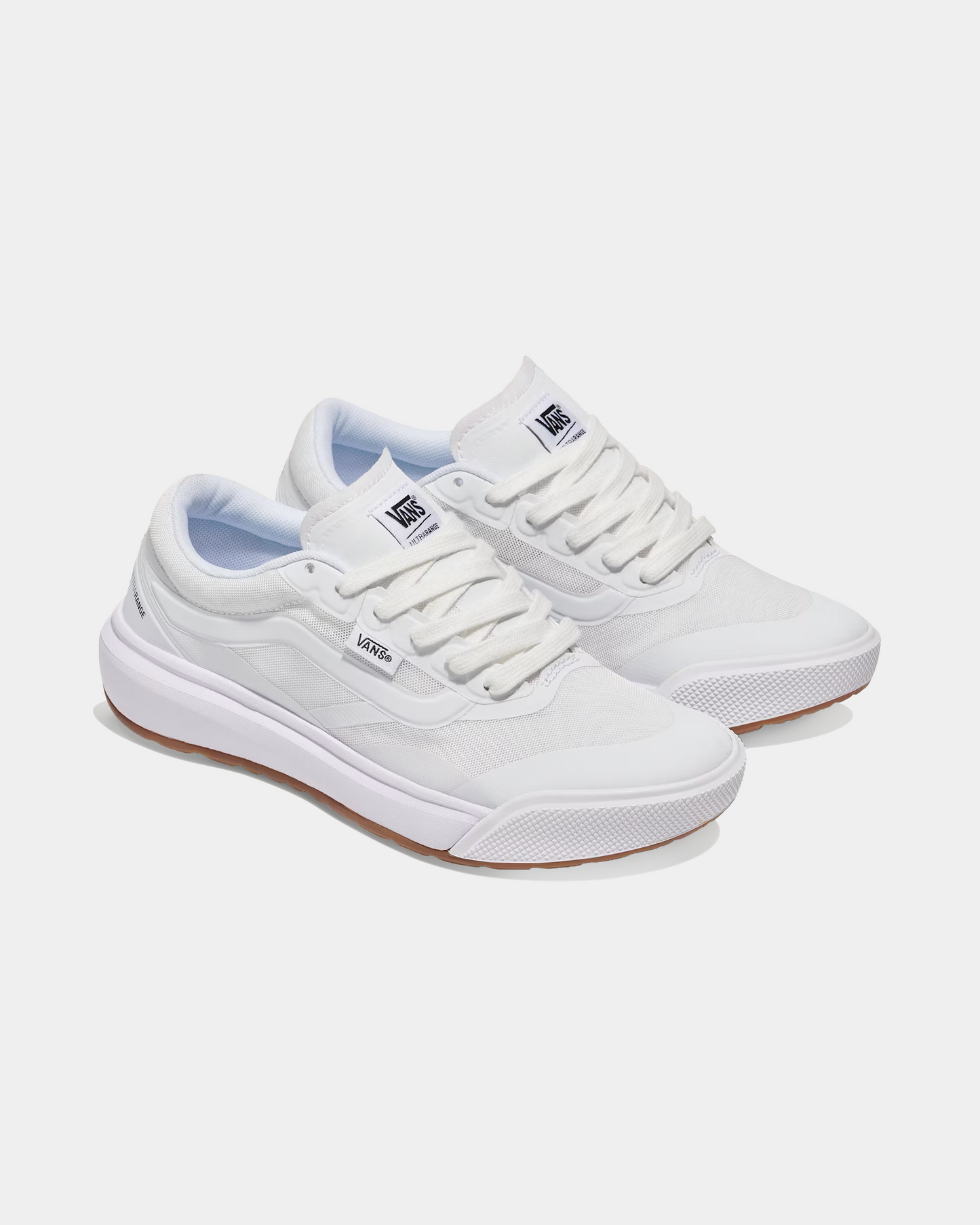 MTE Ultrarange 2.0 Sneakers - Premium Brand Shoes for Men and Women