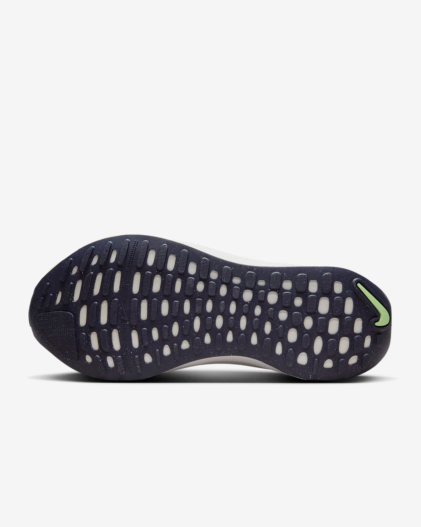 React Infinity Run Flyknit 4 Sneakers - Premium Brand Shoes for Men and Women