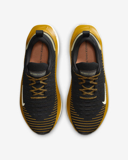 React Infinity Run Flyknit 4 Sneakers - Premium Brand Shoes for Men and Women